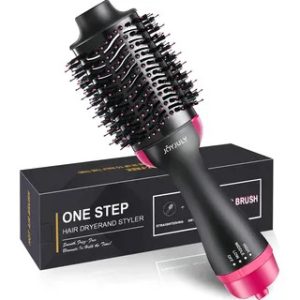 Cepillo Secador One Step