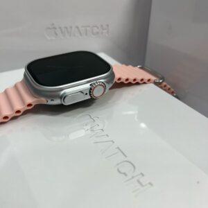 AppleWatch Ultra 2 AAA