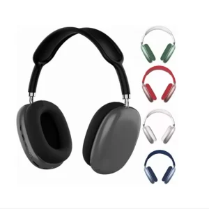 Airpod Max 1.1  Inmantada