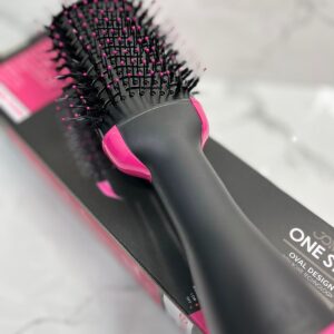 Cepillo Secador One Step