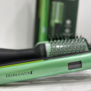 Combo Aguacate Remington