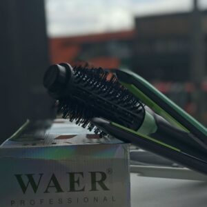 Combo Aguacate Remington