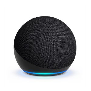 Alexa EchoDot 5ta Generacion