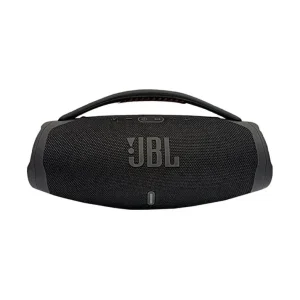 Parlante Boombox 3 1.1