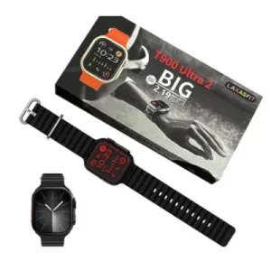 Smart Watch T900 Ultra 2 Big 1.1