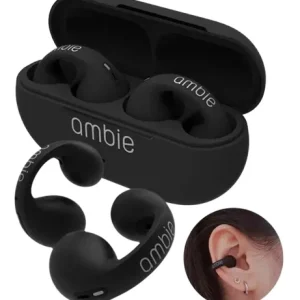 Audifonos Ambie