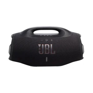 Parlante Boomsbox  4 Mini