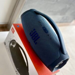 PARLANTE BOOMS BOX 3 1.1