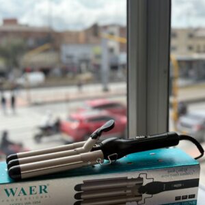 RIZADORA WAER PROFESSIONAL