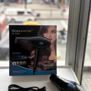 SECADOR REMNIGTON PROFESSIONAL