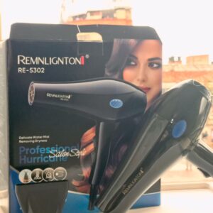 SECADOR REMNIGTON PROFESSIONAL