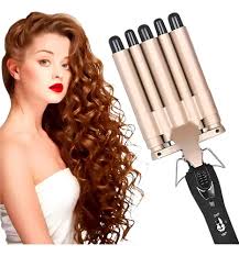 Rizadora WAER Professional