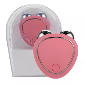 Masajeador Facial