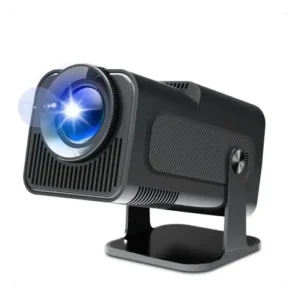 PROYECTOR MINI HY320