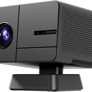 Proyector P50