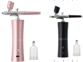 Aerografo