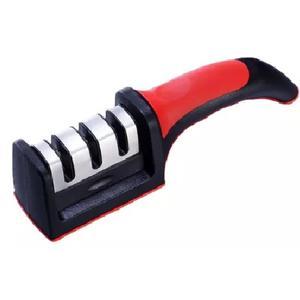 Afilador de Cuchillos