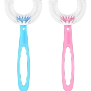 Cepillo de Dientes para Bebé