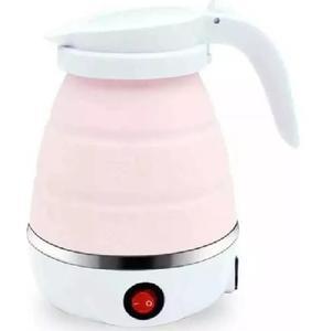 Cafetera Plegable