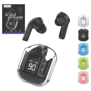 Audifonos HK3