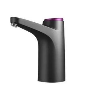 Dispensador de Agua Inteligente