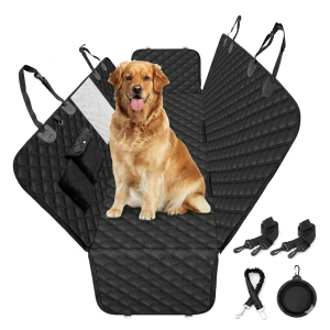 Protector Impermeable
