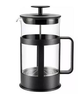 Prensa francesa 1000ml