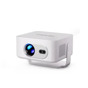Proyector Hy300 Max