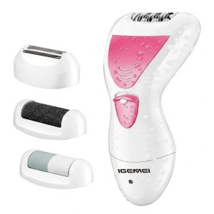 Máquina de Corte GM-7006