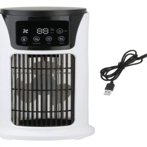Ventilador Torre
