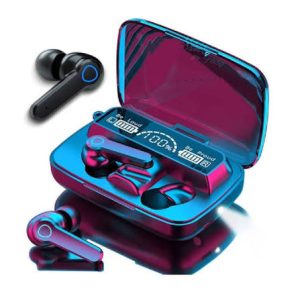 Audifono M19