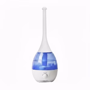 Humidificador Jarra Ultrasónico 3L XY-10B