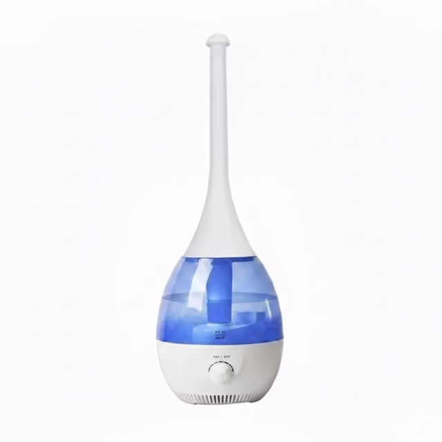 Humidificador Jarra Ultrasónico 3L XY-10B