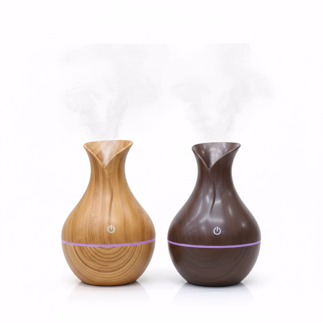 Humidificador Ref-036 Jarra