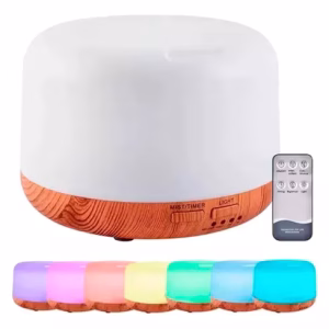 Humidificador KP300ML-2
