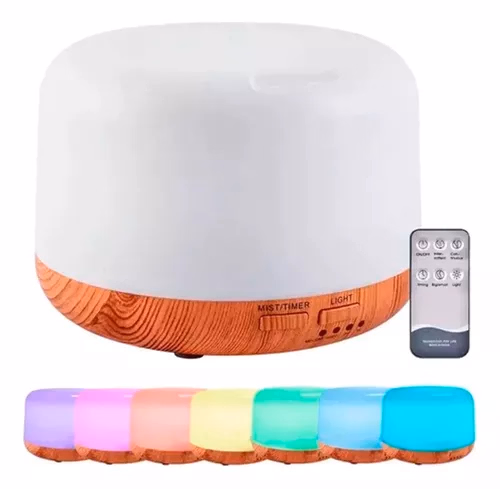Humidificador KP300ML-2