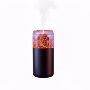 Humidificador F-106G Volcánico 250 ml