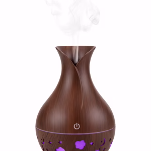 Humidificador Ref-1037 Jarra