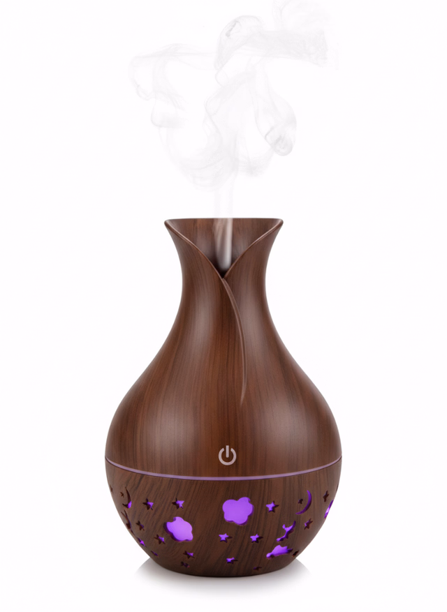 Humidificador Ref-1037 Jarra