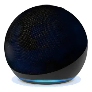 Parlante Tipo Alexa