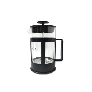 Cafetera Prensa 350 ml
