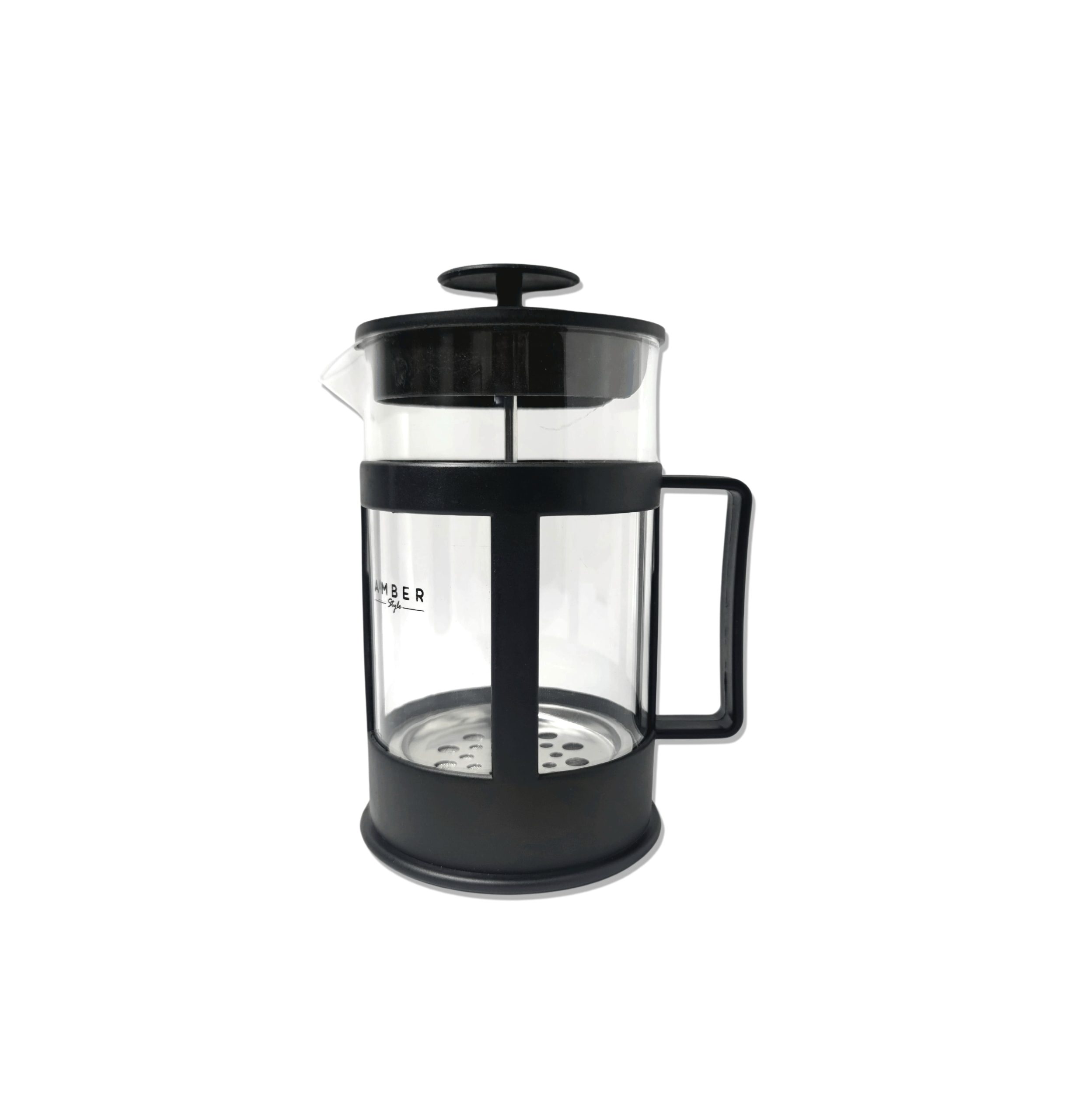Cafetera Prensa 350 ml