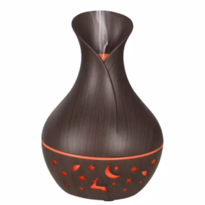 Humidificador Ref-JSQ07 Jarra