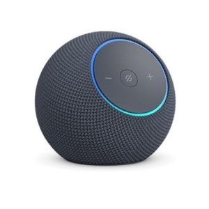 Amazon Echo Dot Max Original