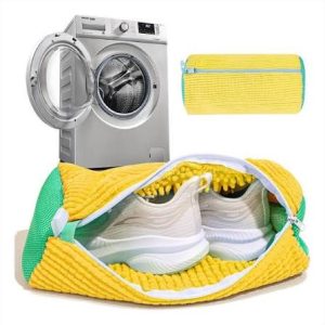 Funda para Lavado de Zapatos